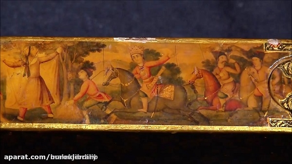 تاریخ ازدواج